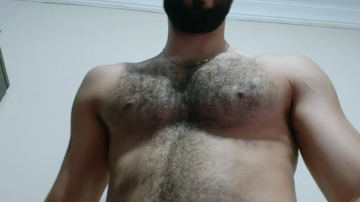 Sadrazamist  15-07-2021 Recorded Video Nude